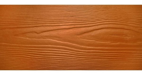 Сайдинг CEDRAL click wood (под дерево) С32 купить в Туапсе