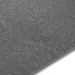 Фиброцементный сайдинг Roofas Board Stone Антрацит купить в Туапсе