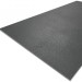 Фиброцементный сайдинг Roofas Board Stone Антрацит купить в Туапсе