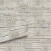 Фасадная панель VOX Sandstone (Сандстоун) бежевый купить в Туапсе