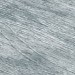 Террасная доска из ДПК WOODVEX Select Бело-серый купить в Туапсе