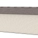 Сарай пластиковый LifeTime 15x8 DD купить в Туапсе