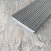 Террасная доска Latitudo Solid 150х21 Серый (Полнотелая) купить в Туапсе