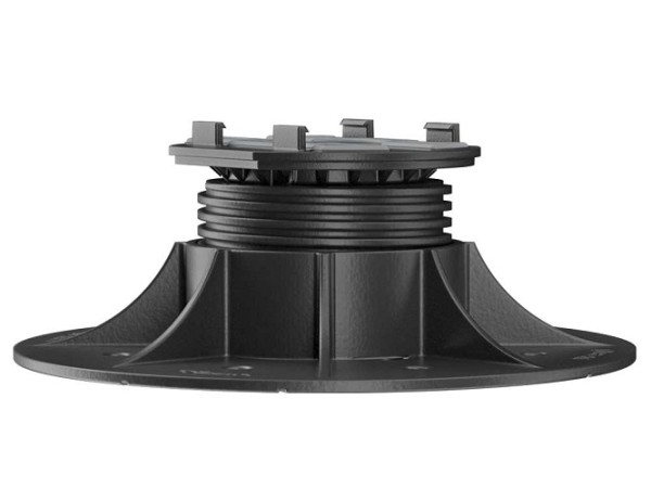 Регулируемая опора HILST LIFT self-leveling HL2 (50-75мм) купить в Туапсе