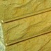 Угловые элементы КАНЬОН с перекрытием шва купить в Туапсе