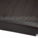 Заглушка SaveWood к ступени SW Radix купить в Туапсе