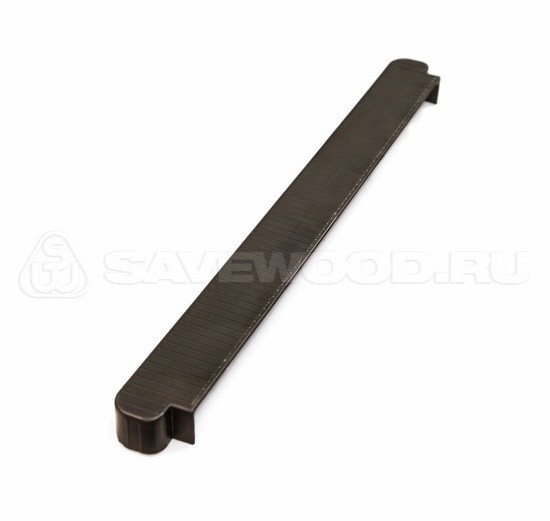 Заглушка SaveWood к ступени SW Radix купить в Туапсе