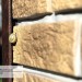 Фасадная панель Ю-пласт Стоун Хаус S-Lock Таганай дикий купить в Туапсе
