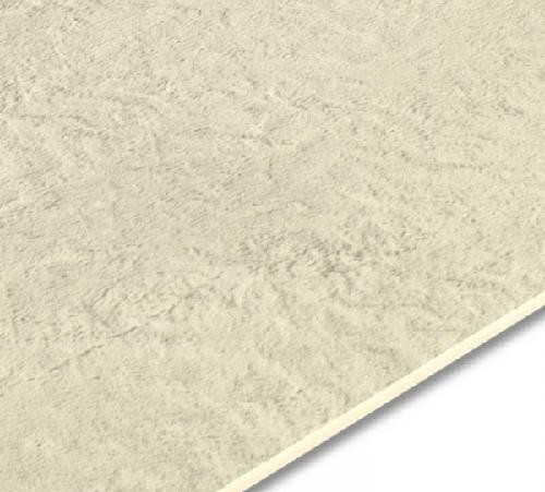 Фиброцементный сайдинг Roofas Board Stone Доломит купить в Туапсе