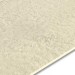 Фиброцементный сайдинг Roofas Board Stone Доломит купить в Туапсе