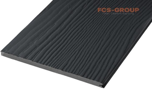 Фиброцементные панели FCS Group Wood Line F50 купить в Туапсе