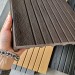 Ступень ДПК Latitudo Step-320 Венге Полнотелая купить в Туапсе