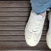 Ступень ДПК Latitudo Step-320 Венге Полнотелая купить в Туапсе
