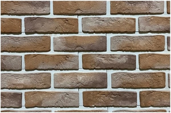 Фиброцементные панели КАНЬОН коллекция КОНАКОВСКИЙ 37 купить в Туапсе