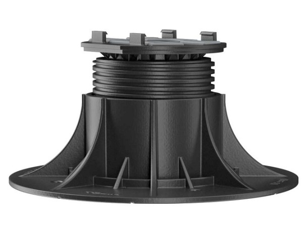 Регулируемая опора HILST LIFT self-leveling HL3 (70-120мм) купить в Туапсе