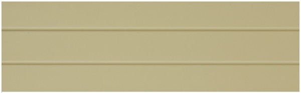 Фасадные термопанели Люкс-G1014 купить в Туапсе