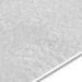 Фиброцементный сайдинг Roofas Board Stone Опал Серебристый купить в Туапсе