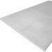 Фиброцементный сайдинг Roofas Board Stone Опал Серебристый купить в Туапсе