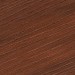 Террасная доска из ДПК WOODVEX Expert Палисандр купить в Туапсе