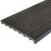 Ступень ДПК Latitudo Step-320 Графит Полнотелая купить в Туапсе