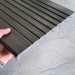 Ступень ДПК Latitudo Step-320 Графит Полнотелая купить в Туапсе