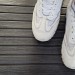 Ступень ДПК Latitudo Step-320 Графит Полнотелая купить в Туапсе