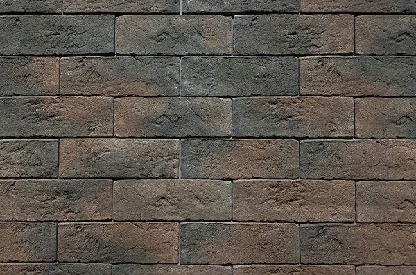 Фиброцементные панели КАНЬОН коллекция КАНЗАС 44 купить в Туапсе