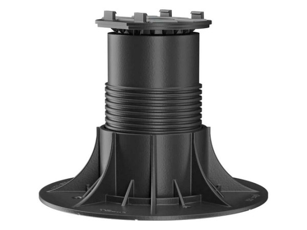 Регулируемая опора HILST LIFT self-leveling HL4 (115-155мм) купить в Туапсе