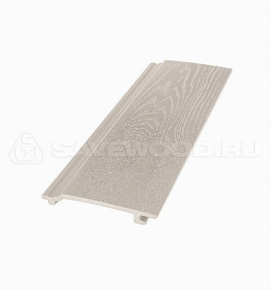 Сайдинг из дпк savewood sw-sorbus тангенциальный распил бежевый купить в Туапсе