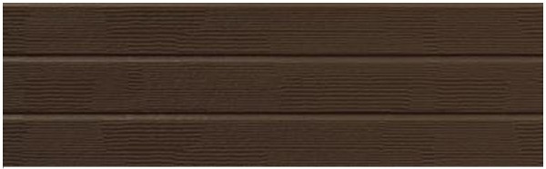 Фасадные термопанели Люкс-G8014 купить в Туапсе