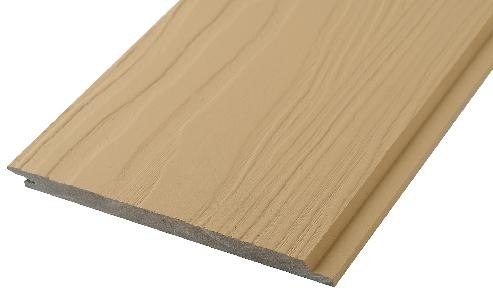 Фиброцементные панели Wood Click F11 купить в Туапсе