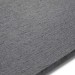 Фиброцементные панели Roofas COLOR Line Gray купить в Туапсе