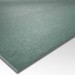 Фиброцементные панели Roofas COLOR Line Gray купить в Туапсе