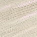 Террасная доска из ДПК WOODVEX Expert Сакура купить в Туапсе