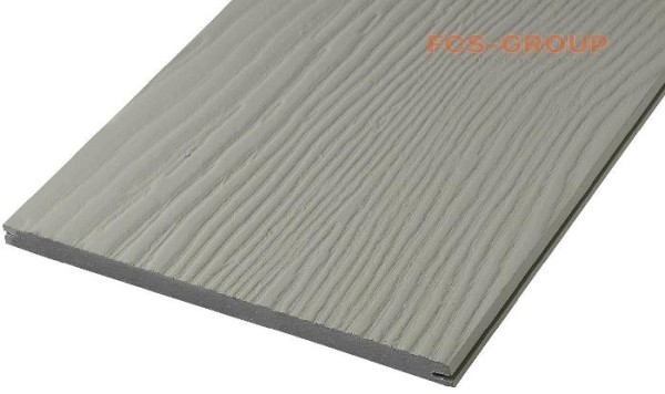 Фиброцементные панели FCS Group Wood Line F52 купить в Туапсе