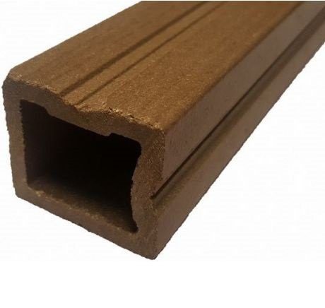 Лага Holzhof 4000x35x40 купить в Туапсе