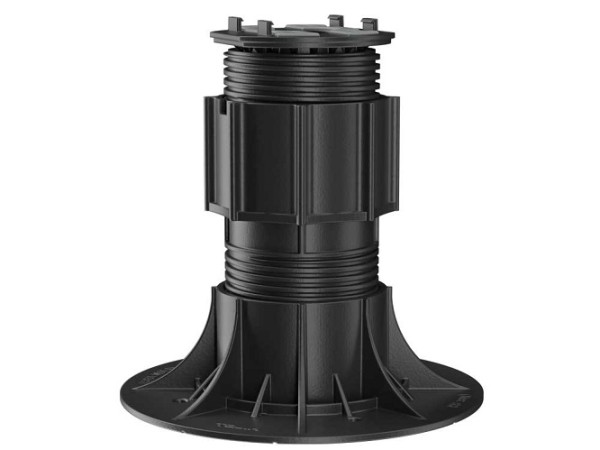 Регулируемая опора HILST LIFT self-leveling HL5 (155-250мм) купить в Туапсе