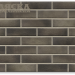 Фасадные Термопанели Аляска Retro Brick Pepper купить в Туапсе