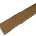 Угловой профиль Тик (для серий Natur, MIX, Vintage, Bark, Robust) купить в Туапсе