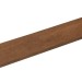 Угловой профиль Тик (для серий Natur, MIX, Vintage, Bark, Robust) купить в Туапсе