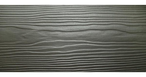 Сайдинг CEDRAL click wood (под дерево) С53 купить в Туапсе