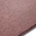 Фиброцементные панели Roofas COLOR Line Red Title купить в Туапсе