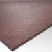 Фиброцементные панели Roofas COLOR Line Red Title купить в Туапсе