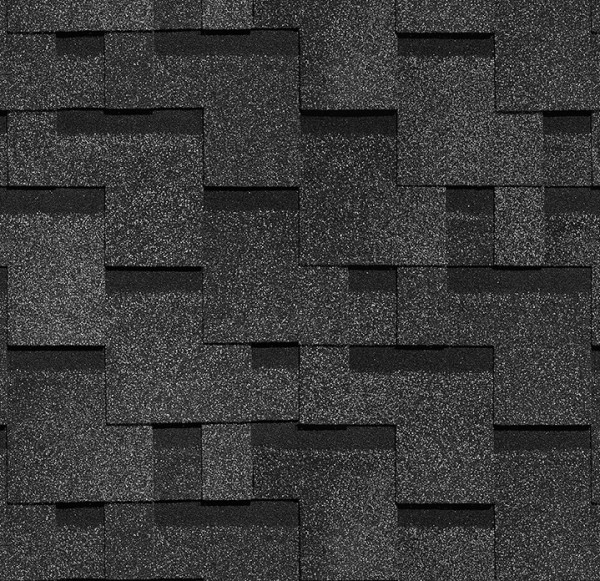 Гибкая черепица Docke, коллекция Генуя – Ежевика купить в Туапсе