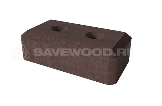 Кляймер Savewood пластиковый купить в Туапсе