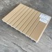 Ступень ДПК Latitudo Step-320 Натур Полнотелая купить в Туапсе