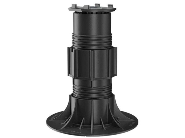 Регулируемая опора HILST LIFT self-leveling HL6 (195-300мм) купить в Туапсе