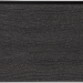 Доска Террасная NanoWood «Lite» ECO графит купить в Туапсе