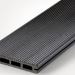 Доска Террасная NanoWood «Lite» ECO графит купить в Туапсе
