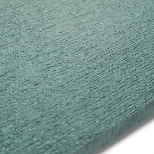 Фиброцементные панели Roofas COLOR Line Green купить в Туапсе
